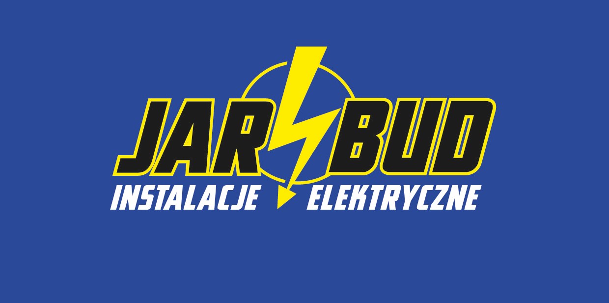 Instalacje elektryczne Sokoł&oacute;w Podlaski